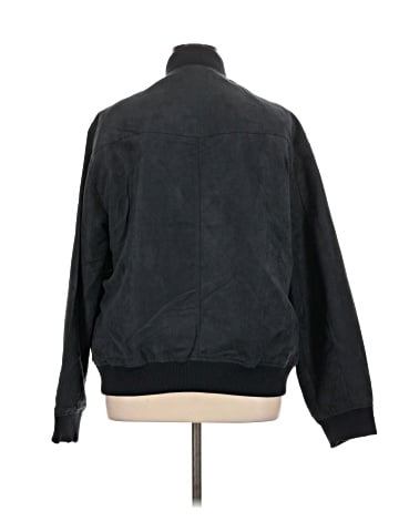 Banana Republic Factory Store Jacket (view 2)
