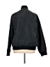 Banana Republic Factory Store 100% Polyester Solid Black Jacket Size XL - photo 2