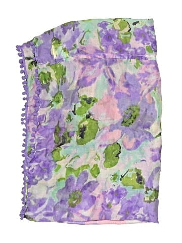 Unbranded Scarf (view 2)