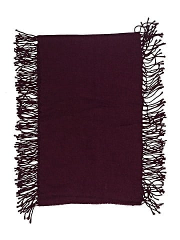 Universal Standard Scarf (view 2)