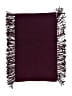 Universal Standard Burgundy Scarf One size - photo 2