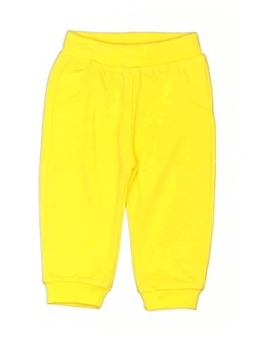 Mayoral Casual Pants (view 1)