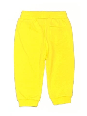 Mayoral Casual Pants (view 2)
