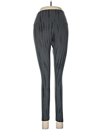 Nike Dress Pants (view 1)