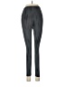 Nike Chevron-herringbone Gray Leggings Size M - photo 1