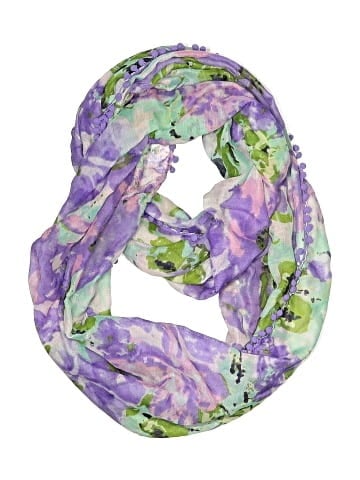Unbranded Scarf (view 1)