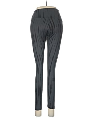 Nike Dress Pants (view 2)