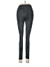 Nike Chevron-herringbone Gray Leggings Size M - photo 2