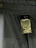Gap Fit Blue Casual Pants Size Lg Petite - photo 7