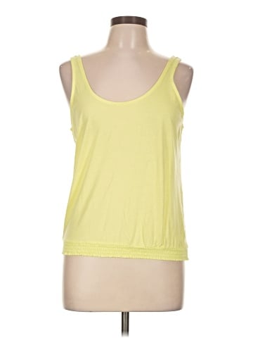 Bobi Tank Top (view 1)
