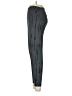 Nike Chevron-herringbone Gray Leggings Size M - photo 5