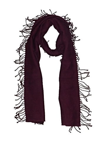 Universal Standard Scarf (view 1)