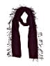 Universal Standard Burgundy Scarf One size - photo 1