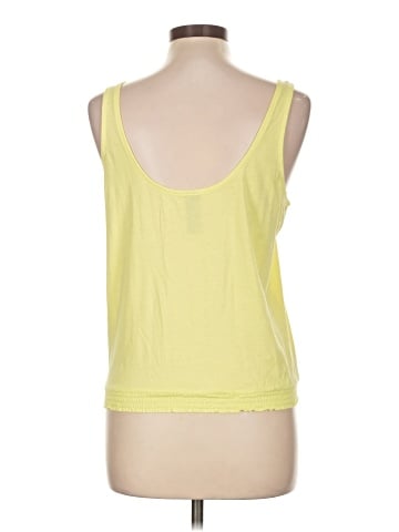 Bobi Tank Top (view 2)