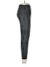Nike Chevron-herringbone Gray Leggings Size M - photo 4