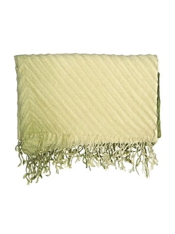 Unbranded Scarf (view 2)