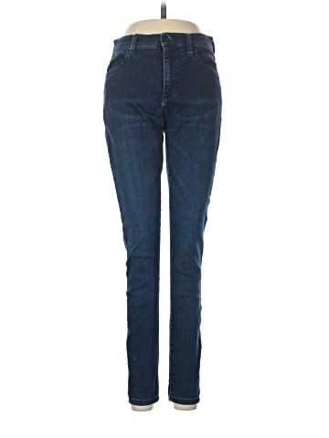 Banana Republic Jeans (view 1)