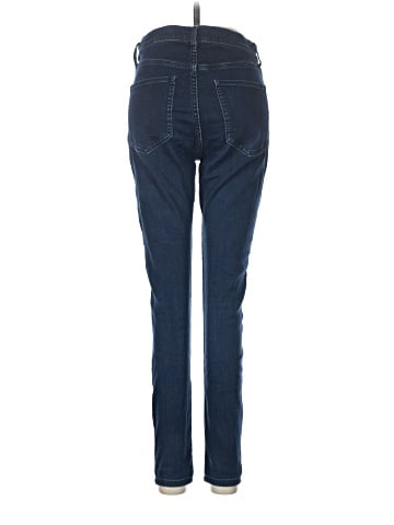 Banana Republic Jeans (view 2)