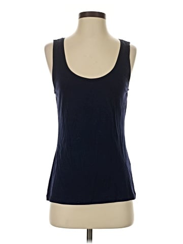Banana Republic Factory Store Tank Top (view 1)