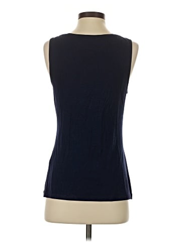 Banana Republic Factory Store Tank Top (view 2)