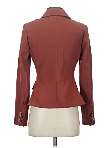 Walter Baker Blazer (view 2)