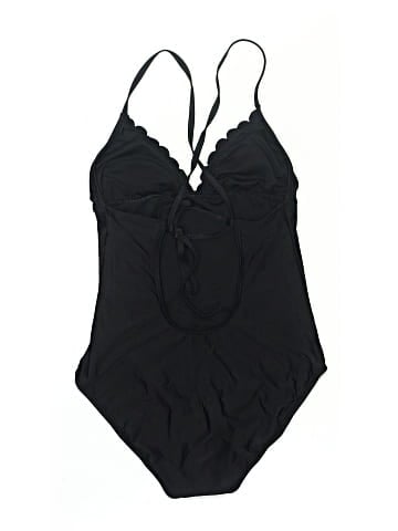 Splendid One Piece Swimsuit (view 2)