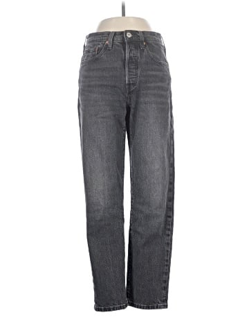 Levi's Jeans (view 1)