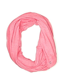 Lululemon Athletica Scarf