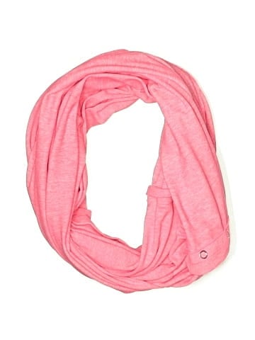Lululemon Athletica Scarf (view 1)