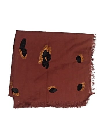 Unbranded Scarf (view 2)