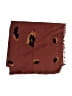 Unbranded Burgundy Scarf One size - photo 2