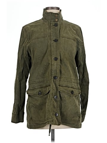 Lucky Brand Jacket (view 1)