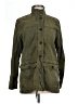 Lucky Brand Green Jacket Size L - photo 1