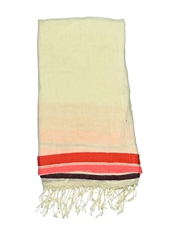 Merona Scarf (view 2)