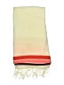 Merona Orange Scarf One size - photo 2