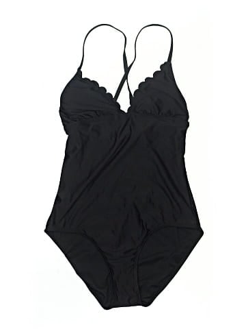 Splendid One Piece Swimsuit (view 1)