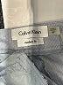 Calvin Klein Blue Casual Pants Size 8 (petite) - photo 7