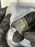 Calvin Klein Blue Casual Pants Size 8 (petite) - photo 8