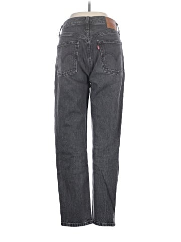 Levi's Jeans (view 2)