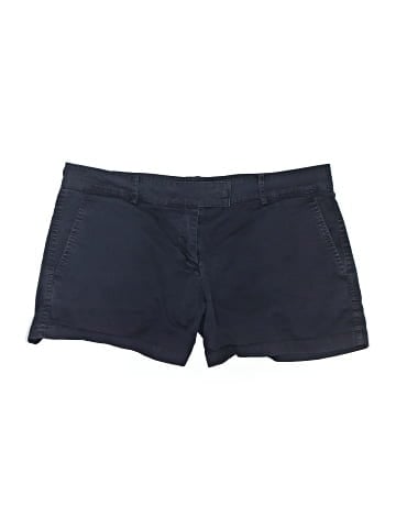 Theory Shorts (view 1)