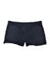 Theory Solid Blue Shorts Size 6 - photo 1