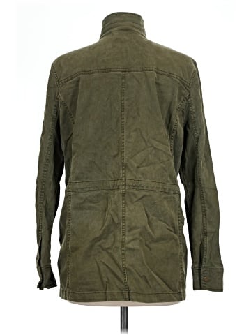 Lucky Brand Jacket (view 2)