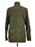 Lucky Brand Green Jacket Size L - photo 2