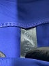 C9 By Champion Color Block Blue Active Pants Size XL - photo 7