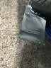 C9 By Champion Color Block Blue Active Pants Size XL - photo 8