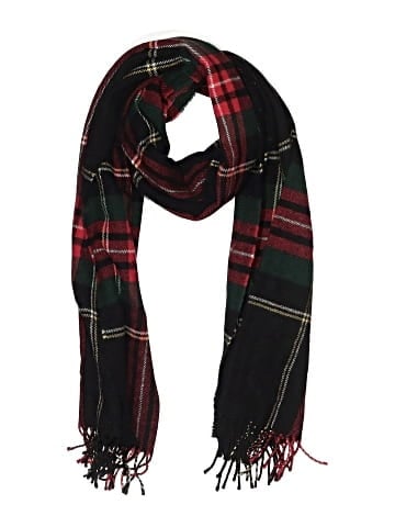 J.Crew Scarf (view 1)