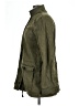 Lucky Brand Green Jacket Size L - photo 5