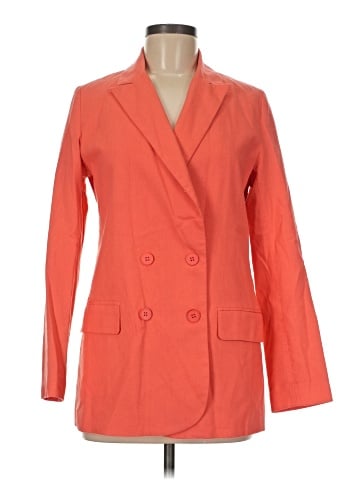 Left Coast by Dolan Blazer (view 1)