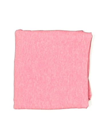 Lululemon Athletica Scarf (view 2)