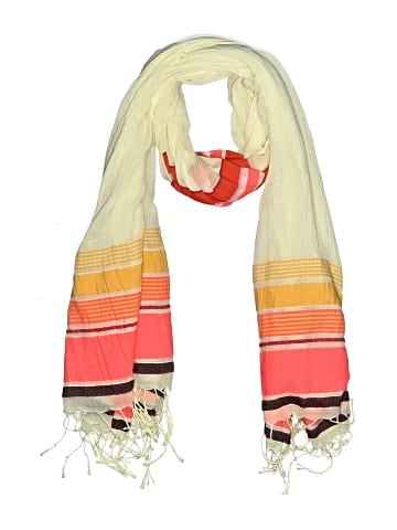 Merona Scarf (view 1)